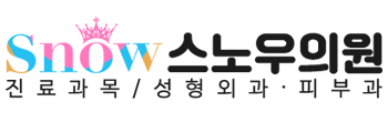 보건·의료 로고