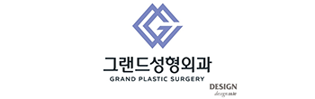 보건·의료 로고