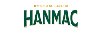 뷰티·생활 로고