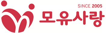 뷰티·생활 로고