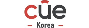 자동차·태크 로고