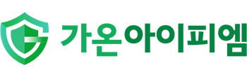 미디어·플랫폼 로고