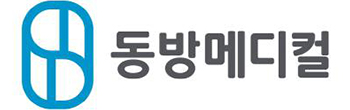보건·의료 로고