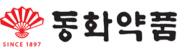보건·의료 로고